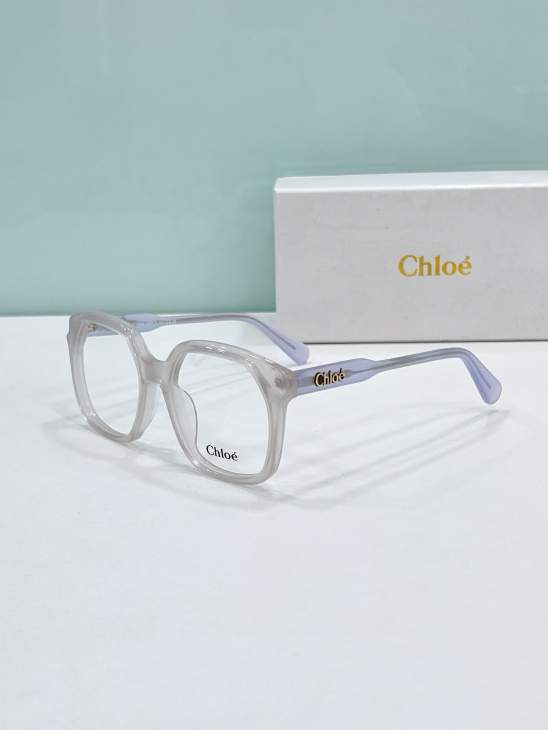 Picture of Chloe Sunglasses _SKUfw80536508fw
